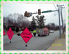2011 st pats 105.JPG (189,369 bytes)